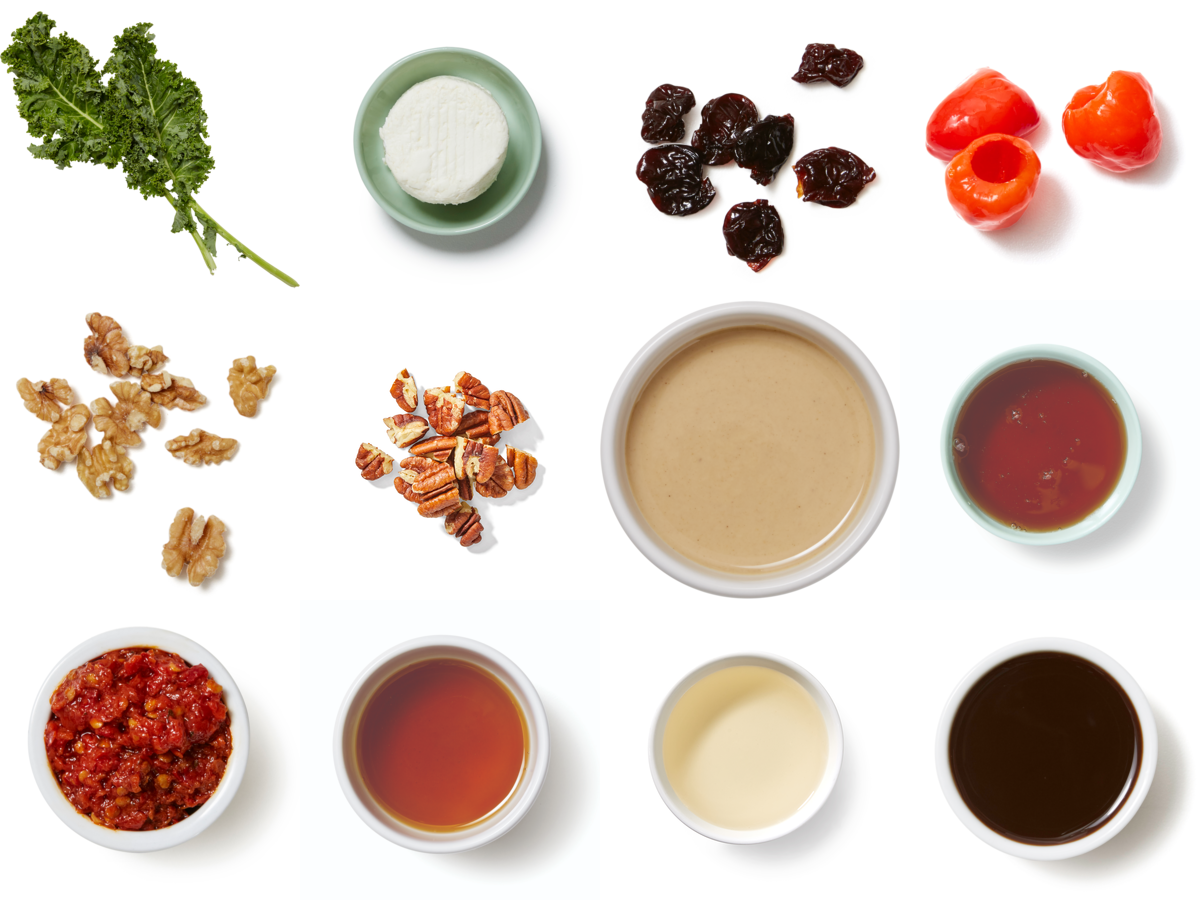 ingredients_image