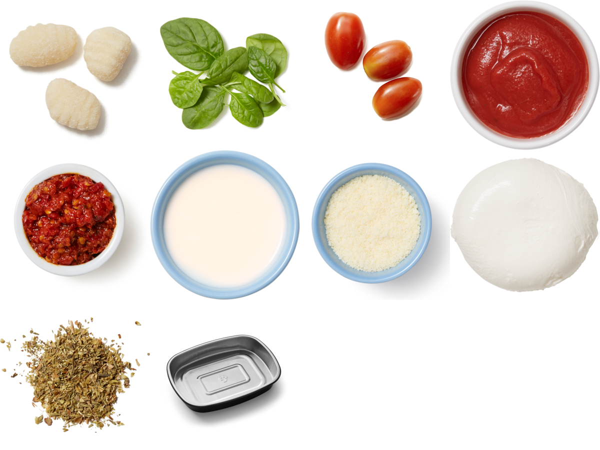 ingredients_image