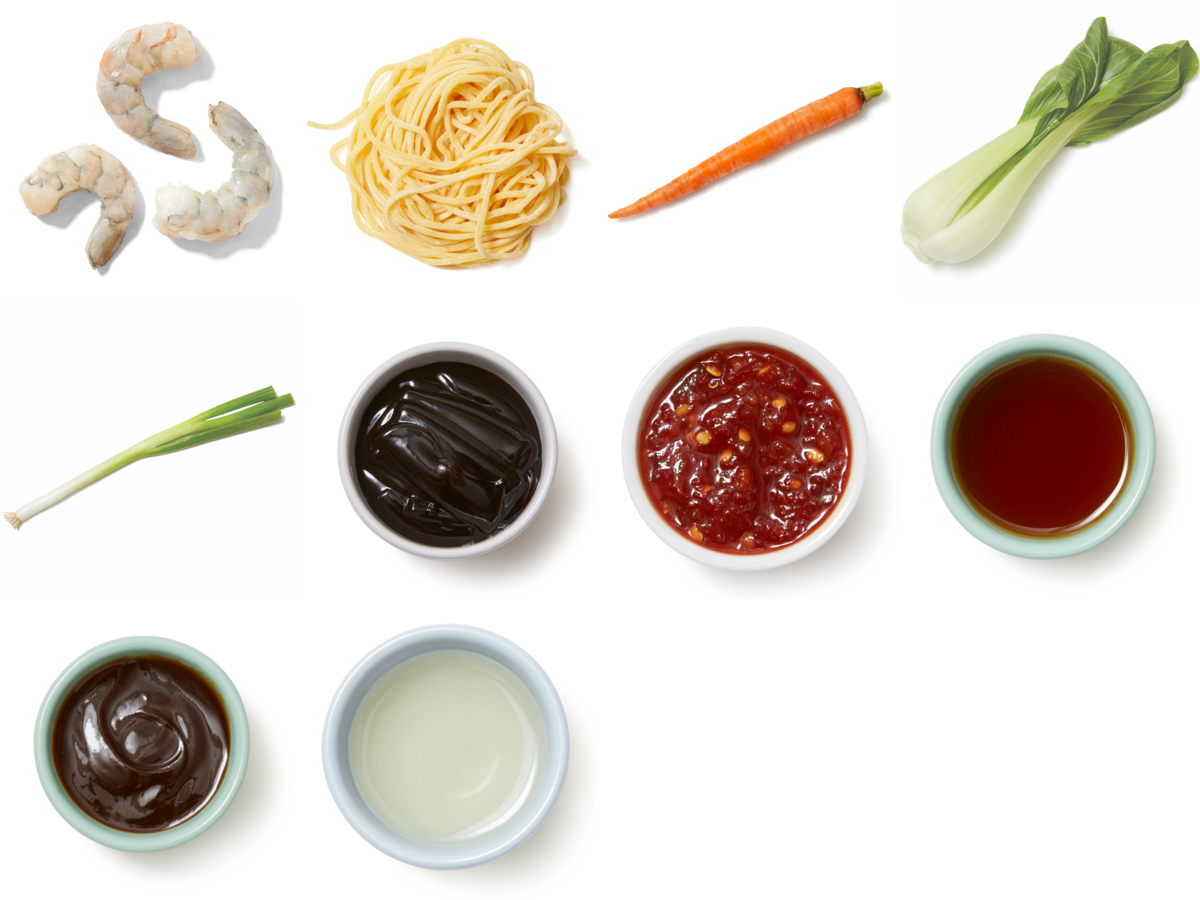 ingredients_image