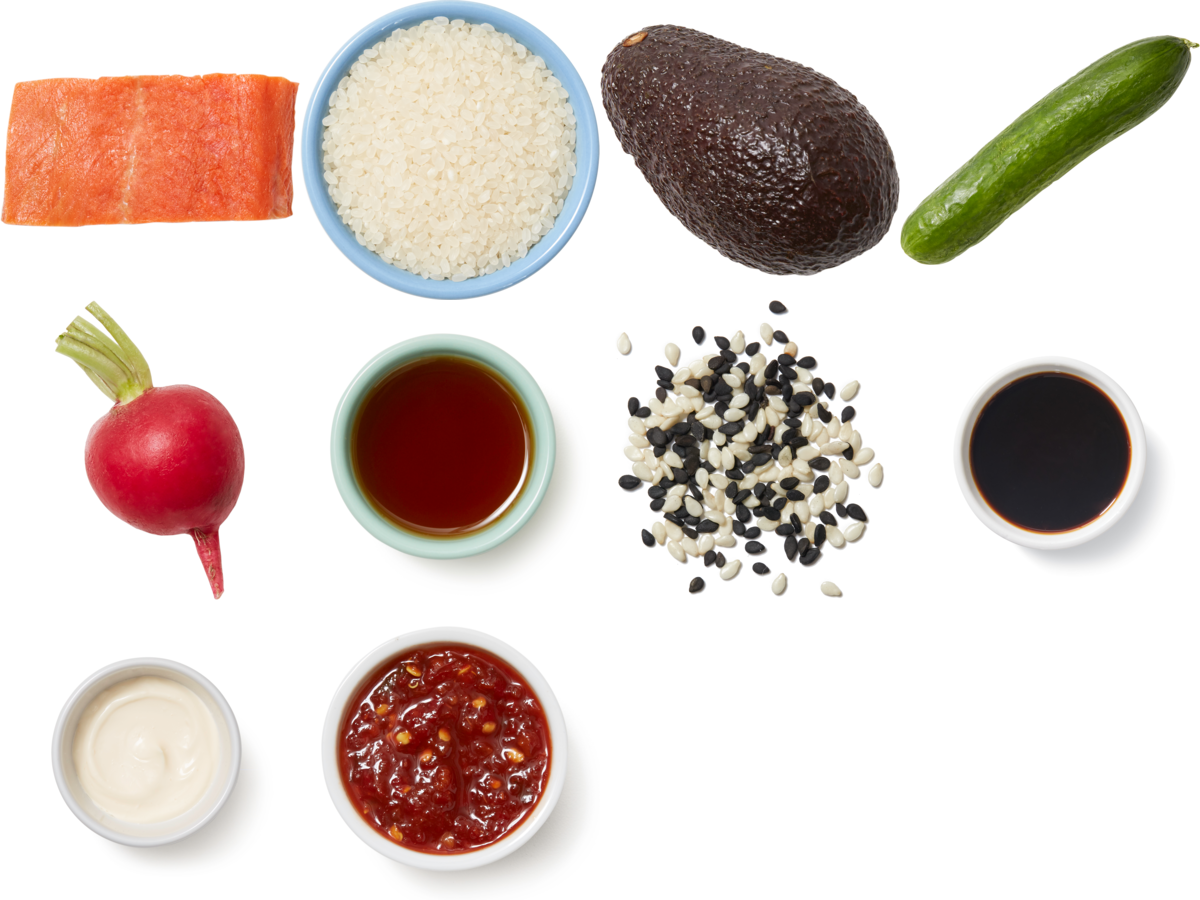 ingredients_image