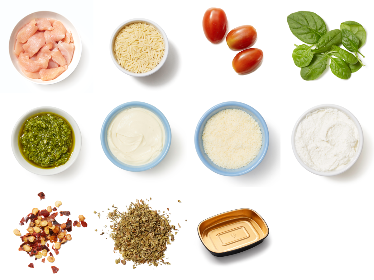 ingredients_image