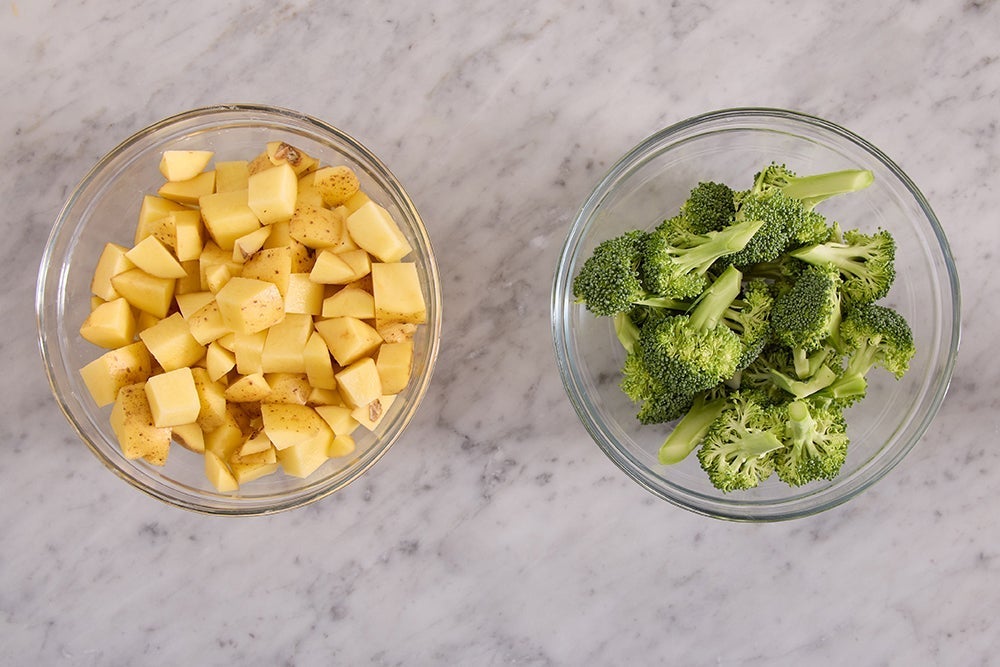 recipe-step-image-Prepare the ingredients}
