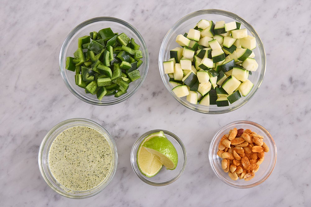 recipe-step-image-Prepare the ingredients }