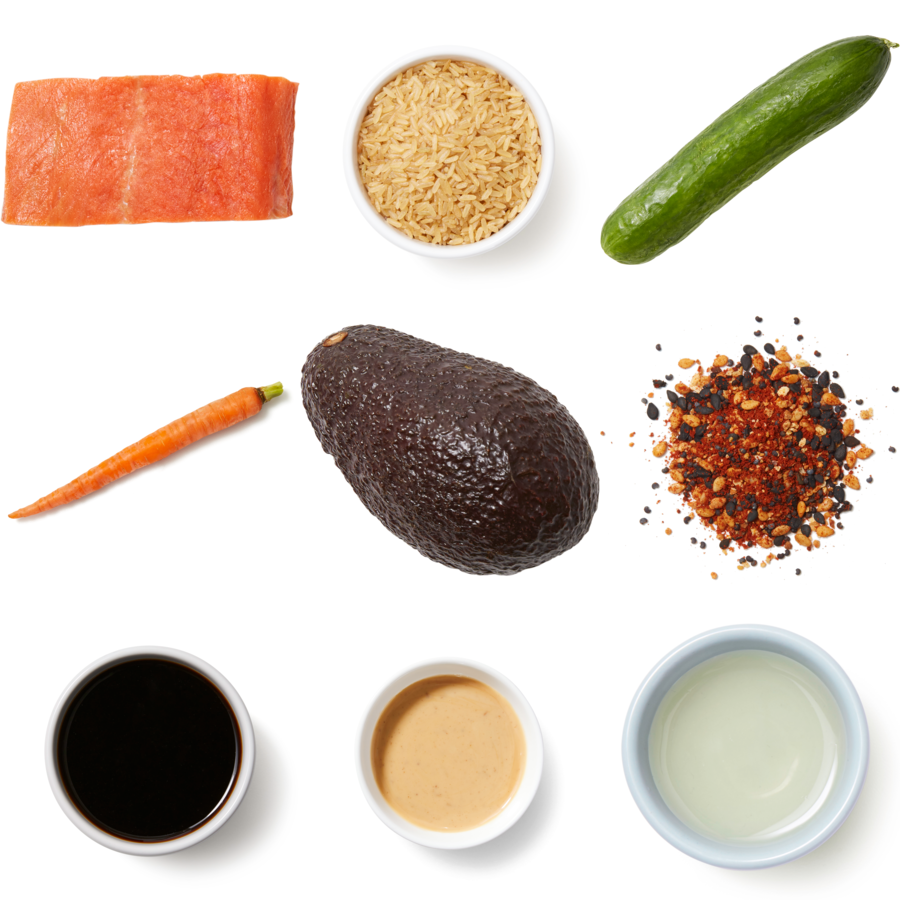 ingredients_image