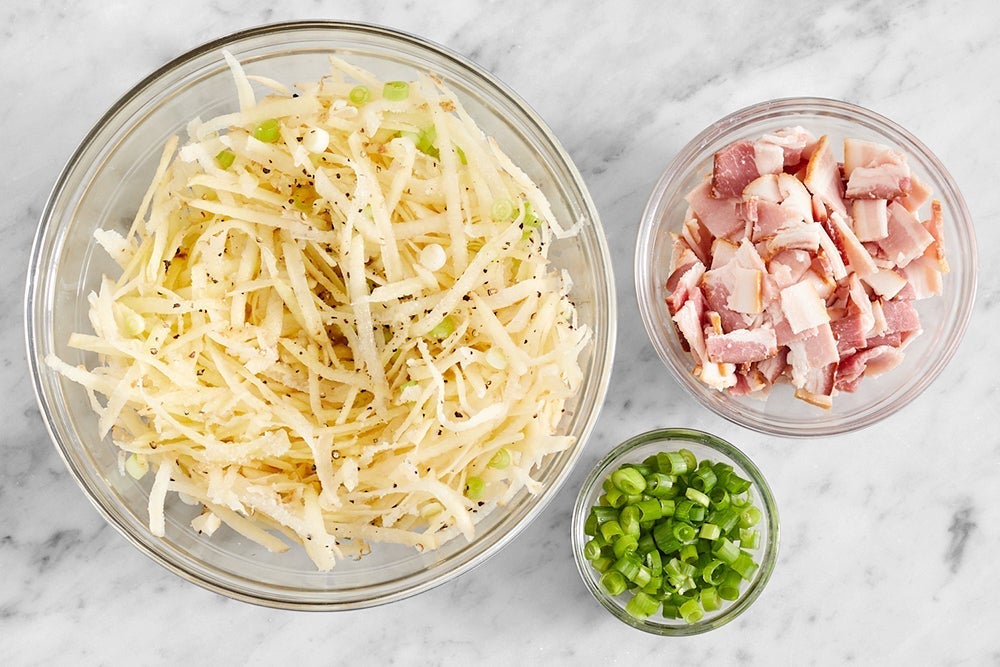 recipe-step-image-Prepare the ingredients}