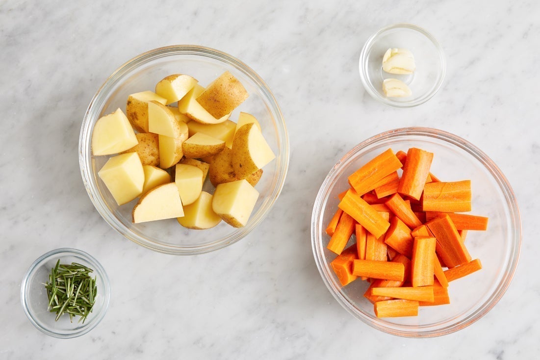 recipe-step-image-Prepare the ingredients}