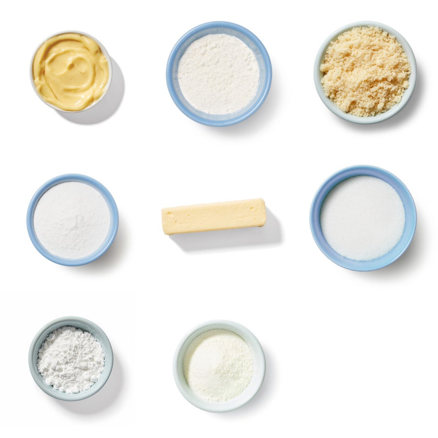 ingredients_image