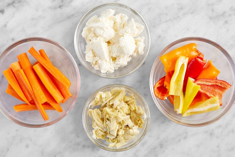 recipe-step-image-Prepare the ingredients}