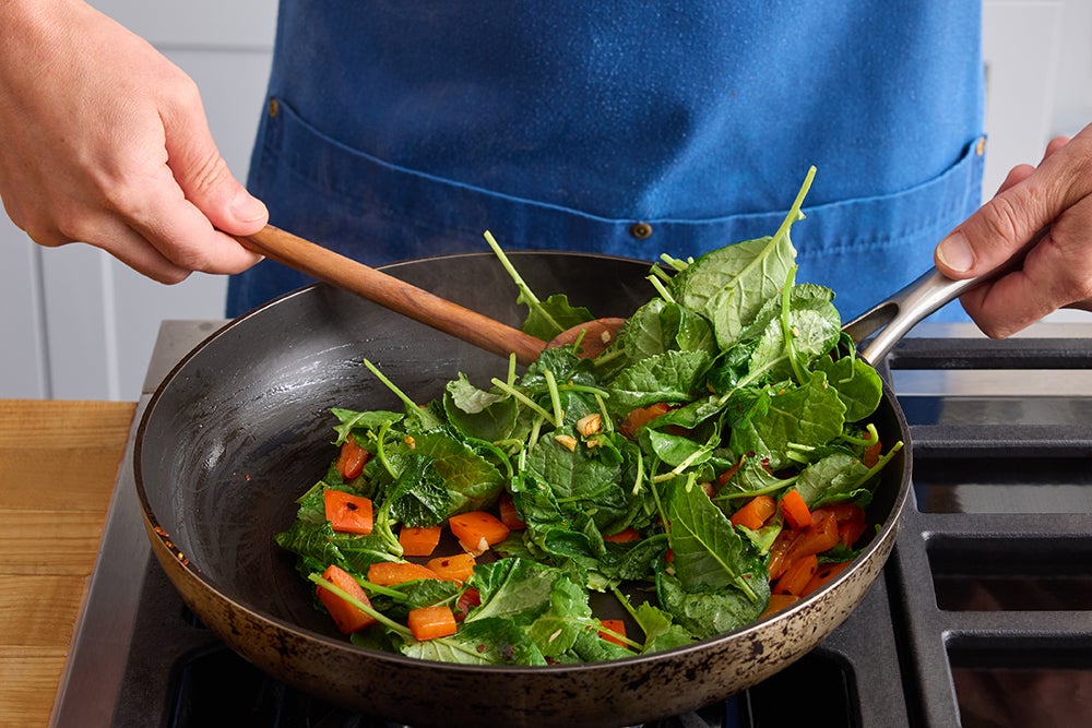 recipe-step-image-Cook the vegetables}
