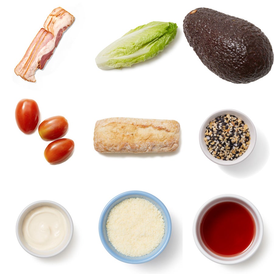 ingredients_image