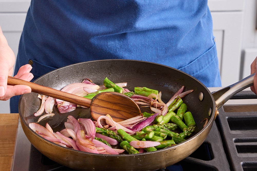 recipe-step-image-Cook the vegetables & serve your dish}
