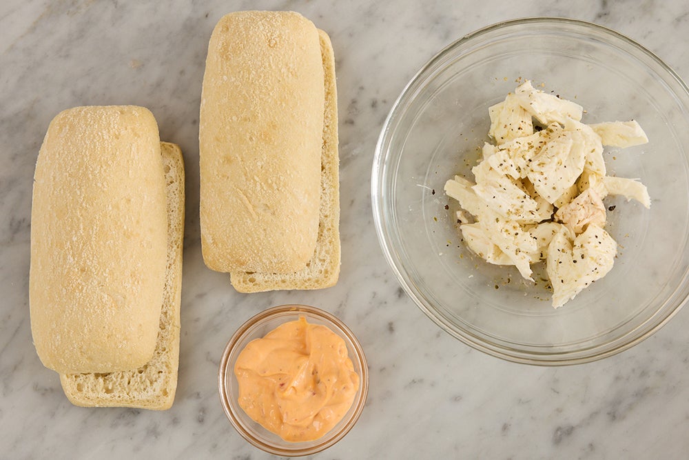 recipe-step-image-Prepare the ingredients}