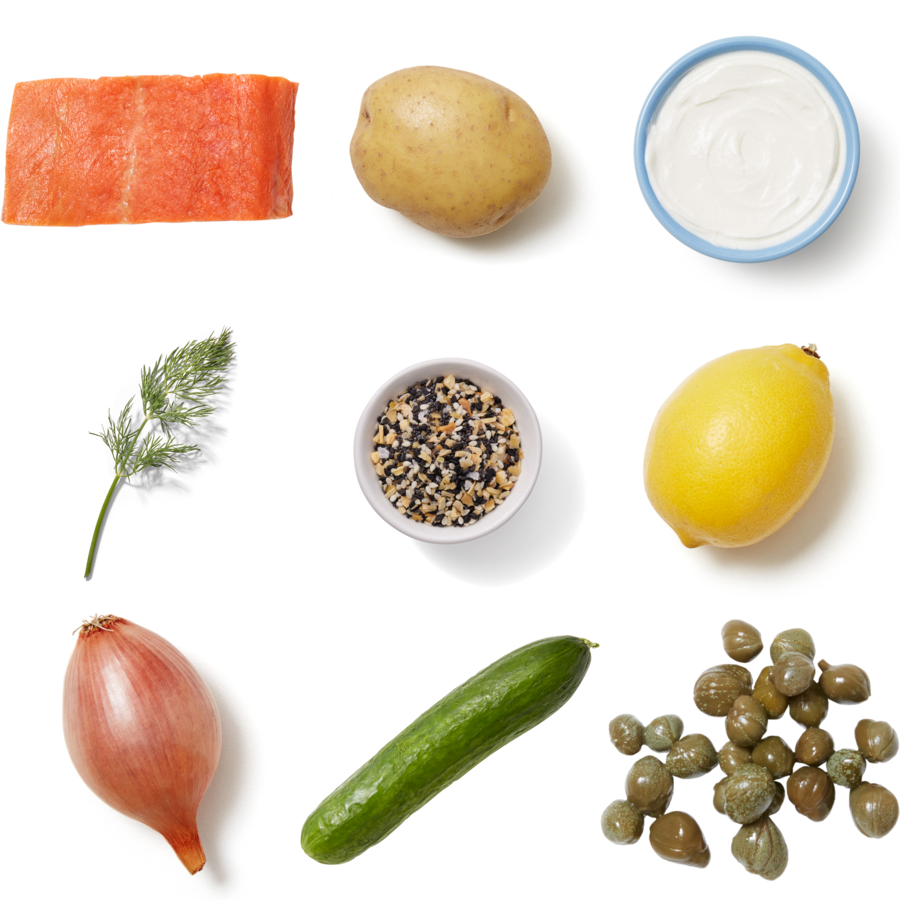 ingredients_image