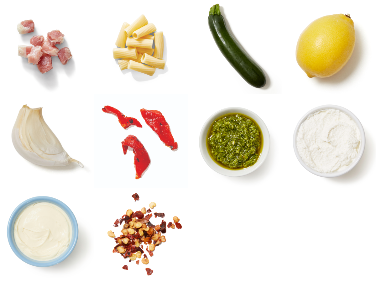 ingredients_image