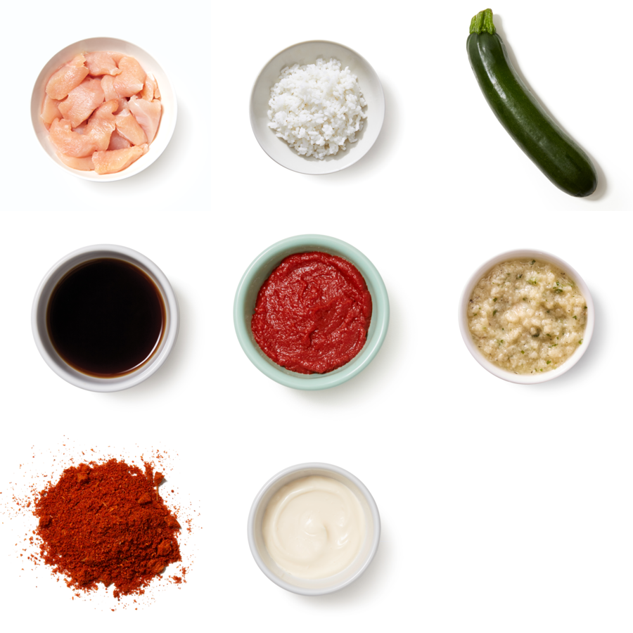 ingredients_image