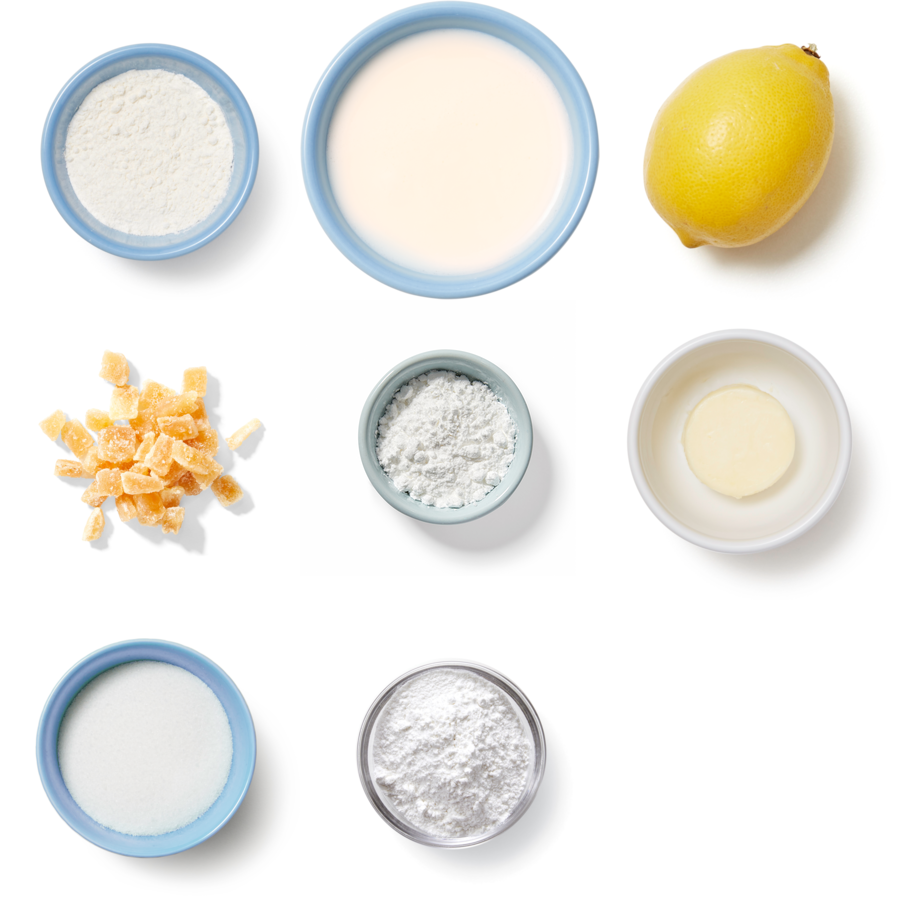 ingredients_image