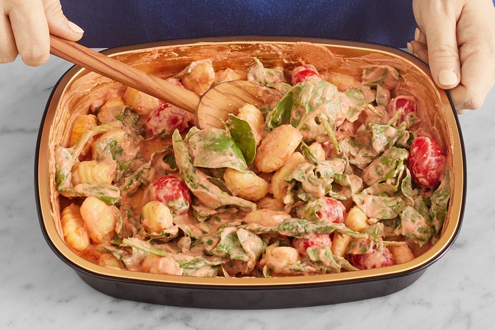 recipe-step-image-Prepare the ingredients & make the base}