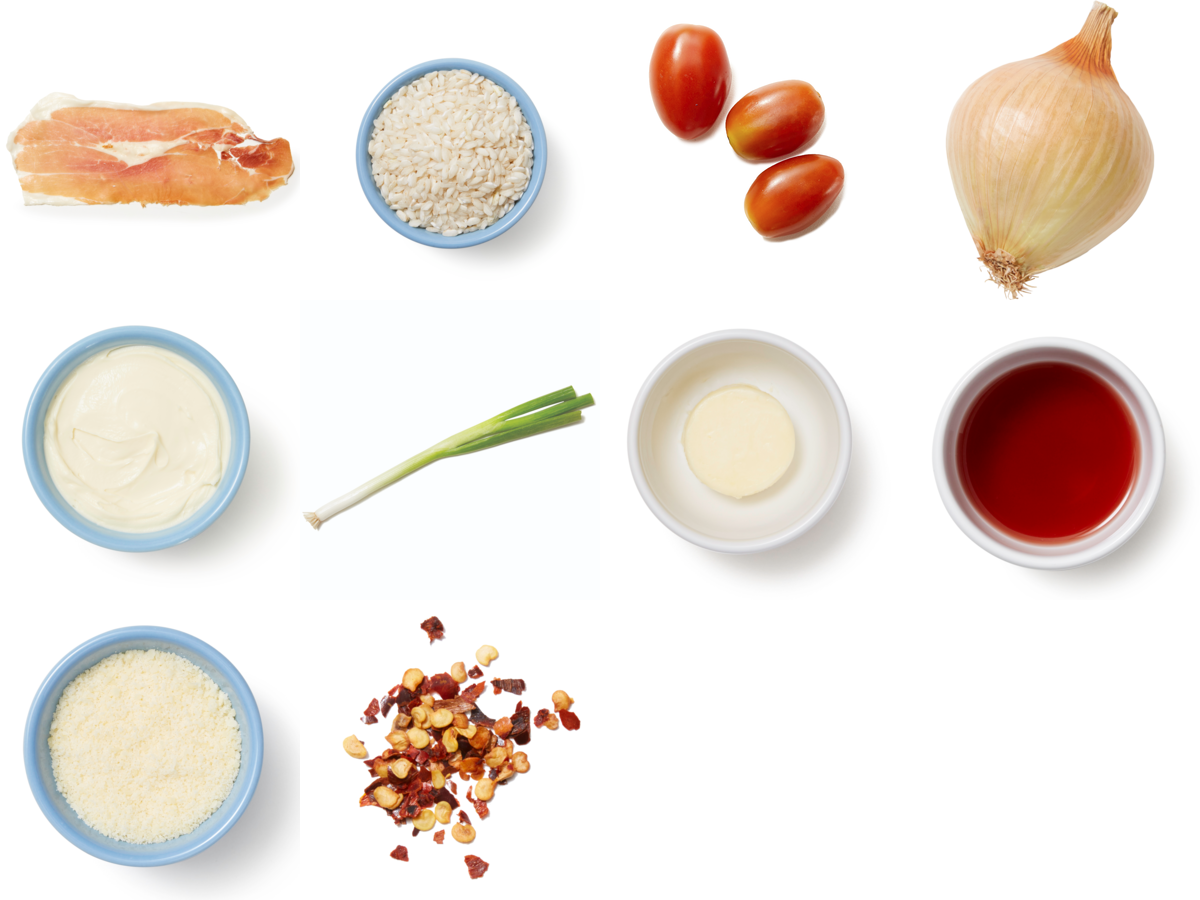 ingredients_image