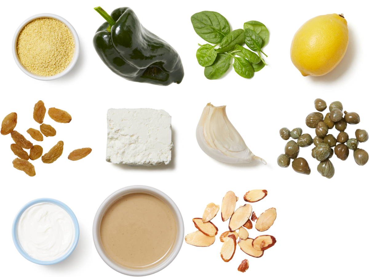 ingredients_image
