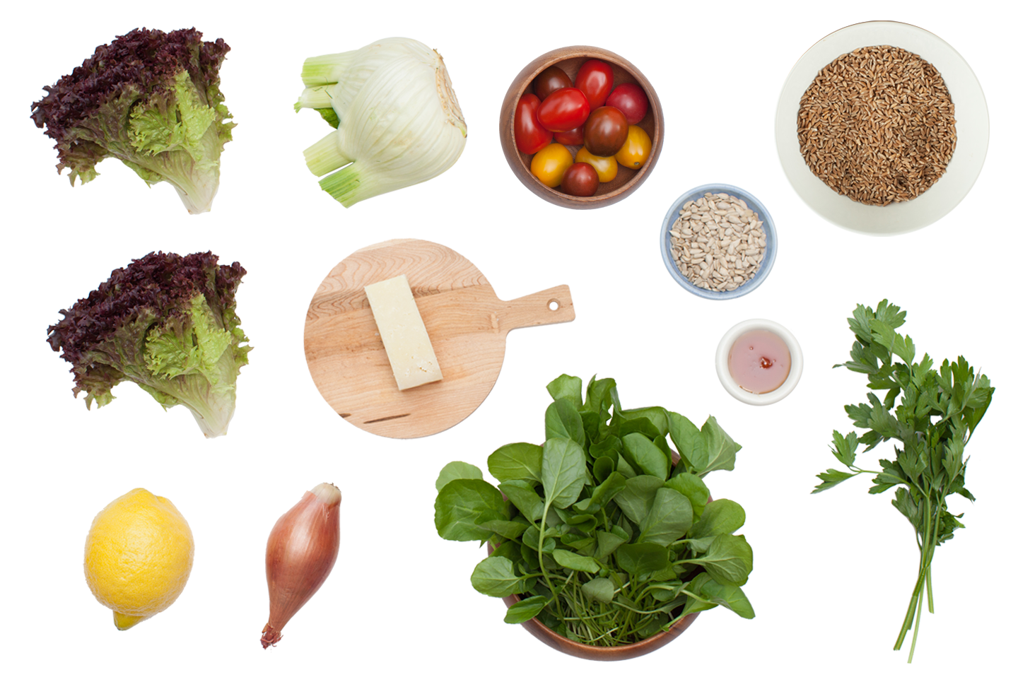 ingredients_image