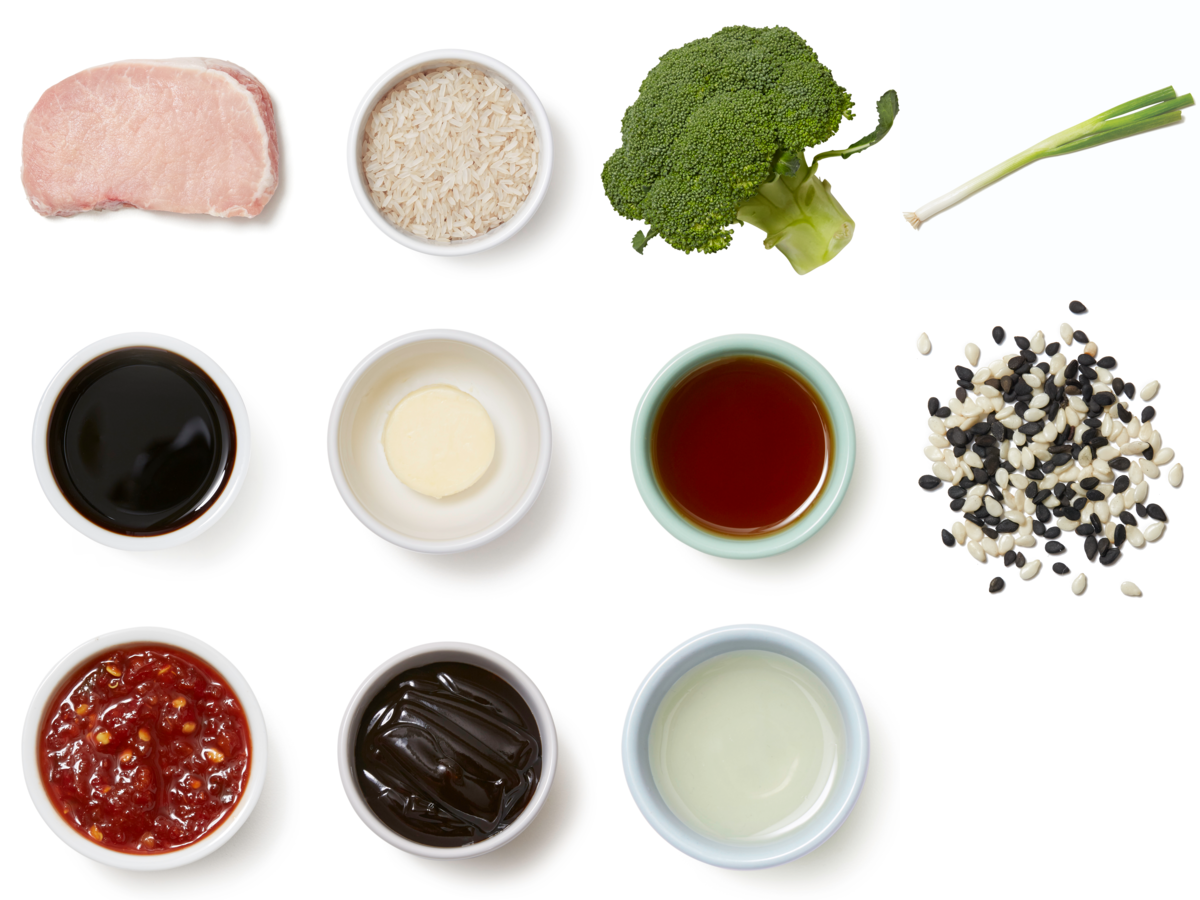 ingredients_image