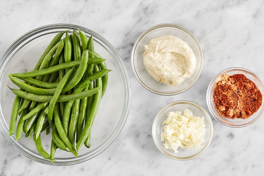 recipe-step-image-Prepare the ingredients}