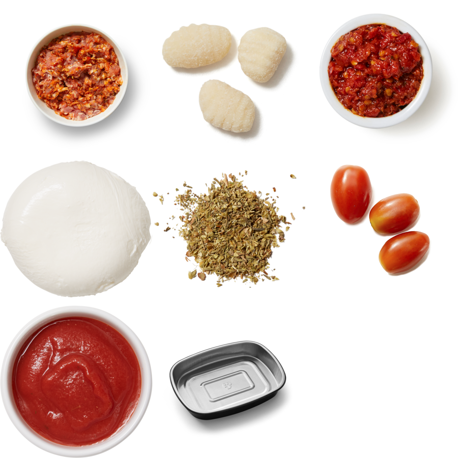 ingredients_image