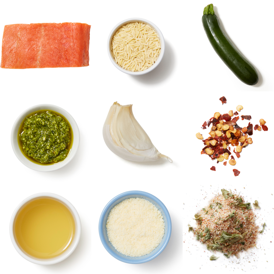 ingredients_image