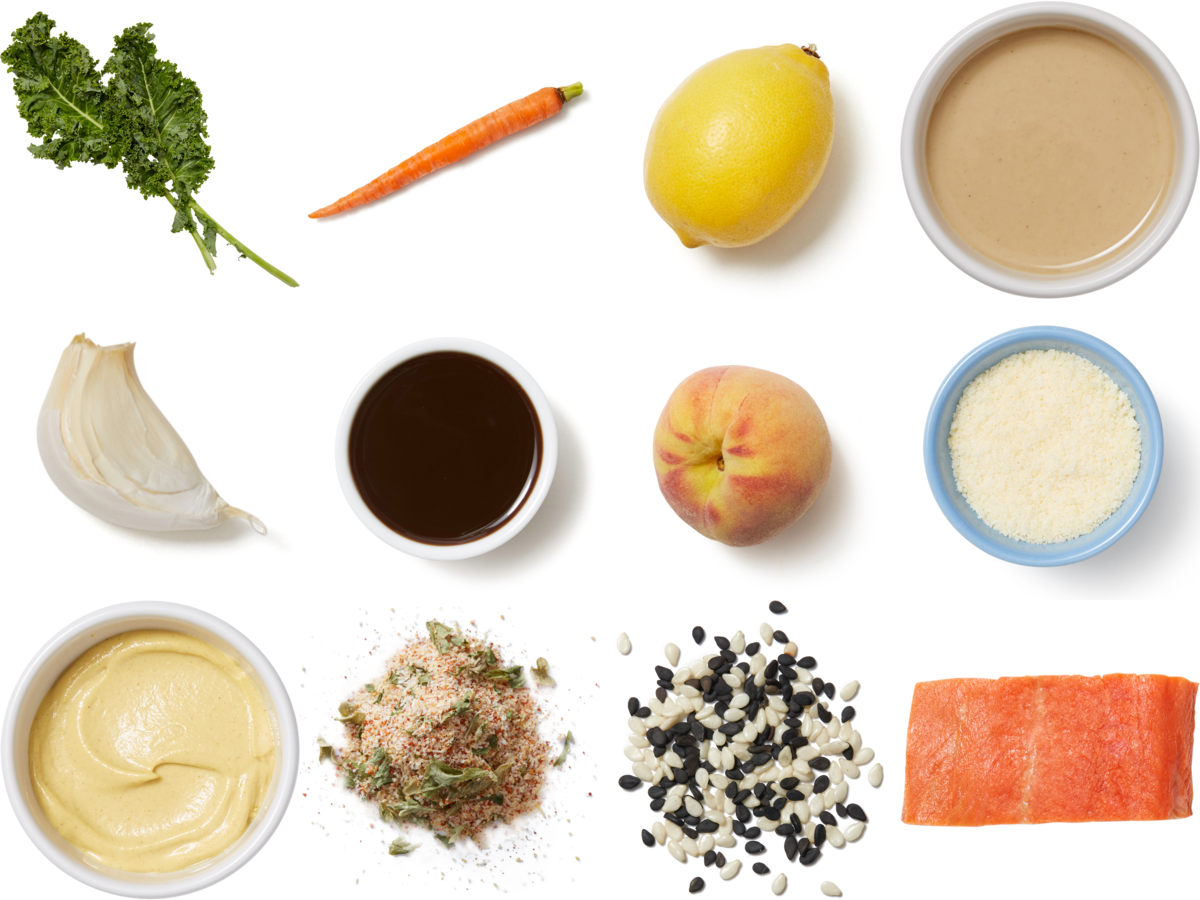 ingredients_image