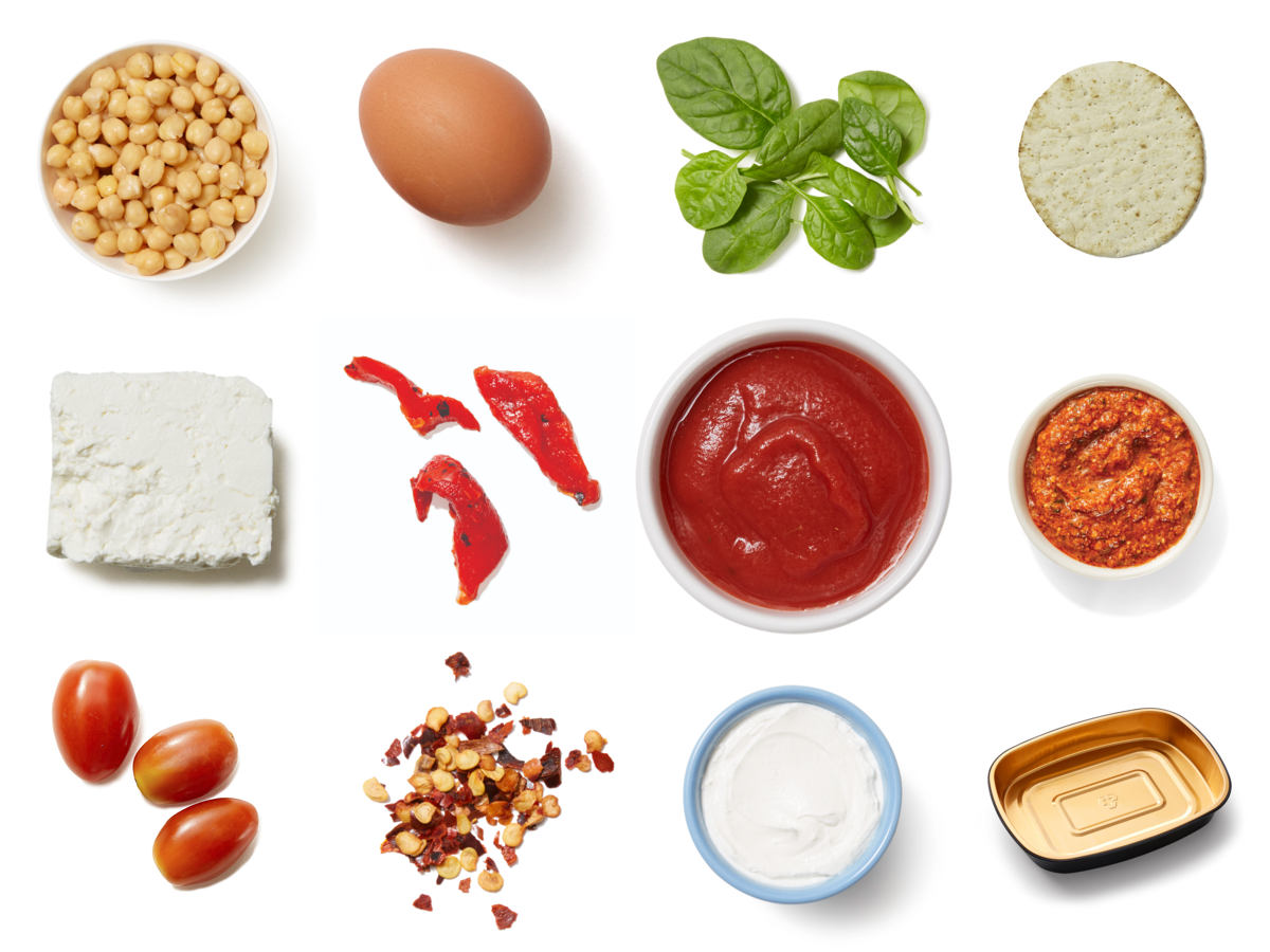 ingredients_image