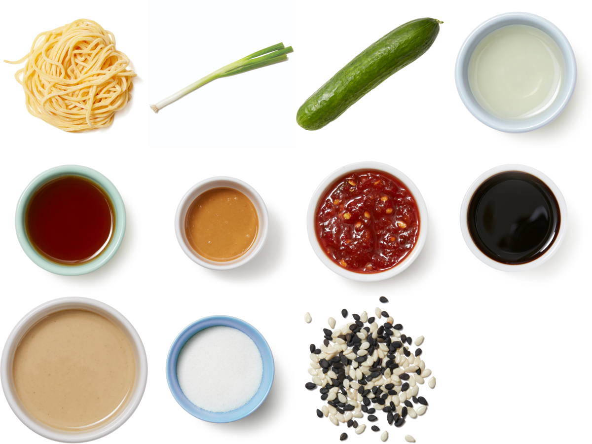 ingredients_image