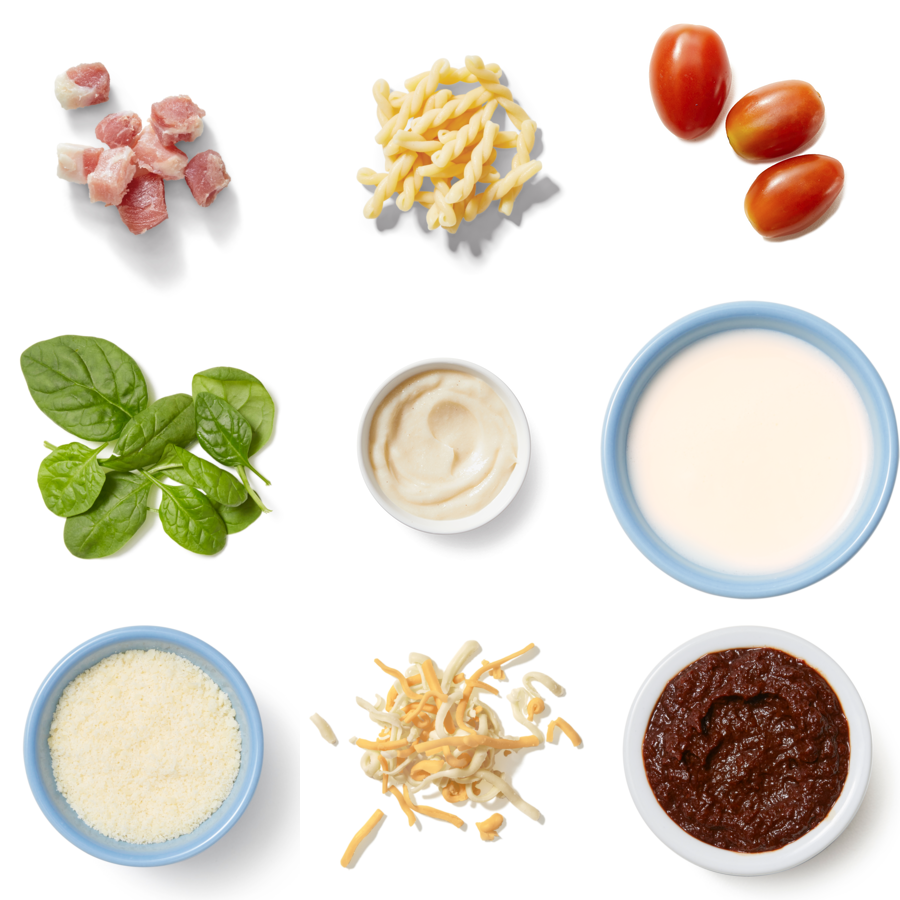 ingredients_image