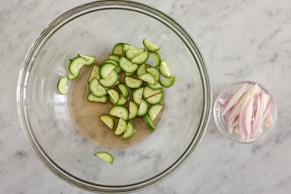 recipe-step-image-Prepare the ingredients}