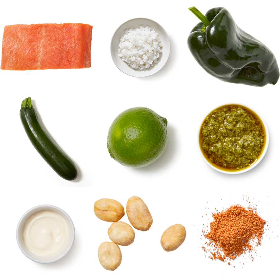ingredients_image