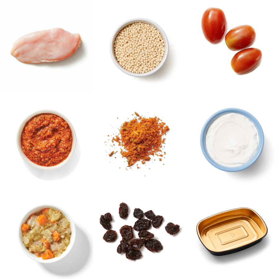 ingredients_image