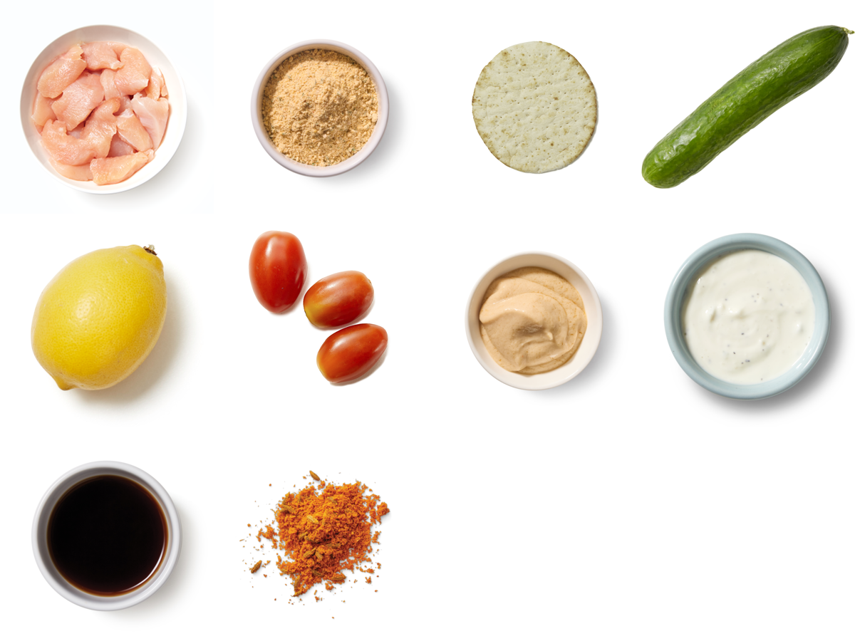 ingredients_image