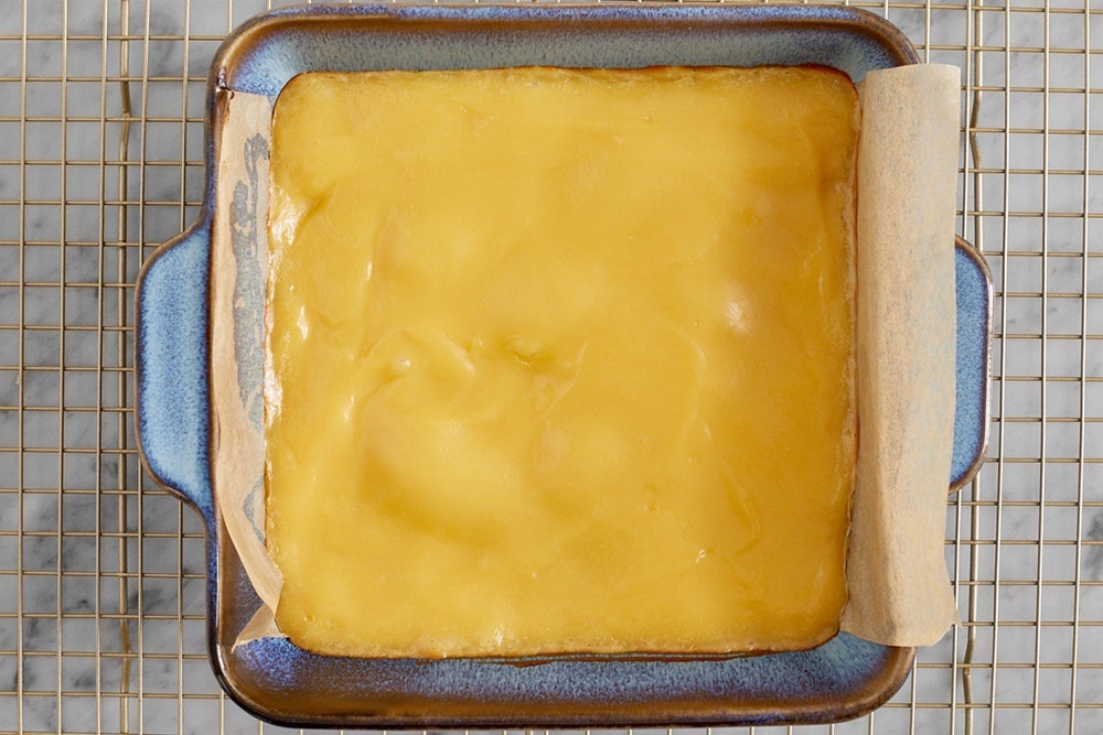 recipe-step-image-Add the lemon curd}