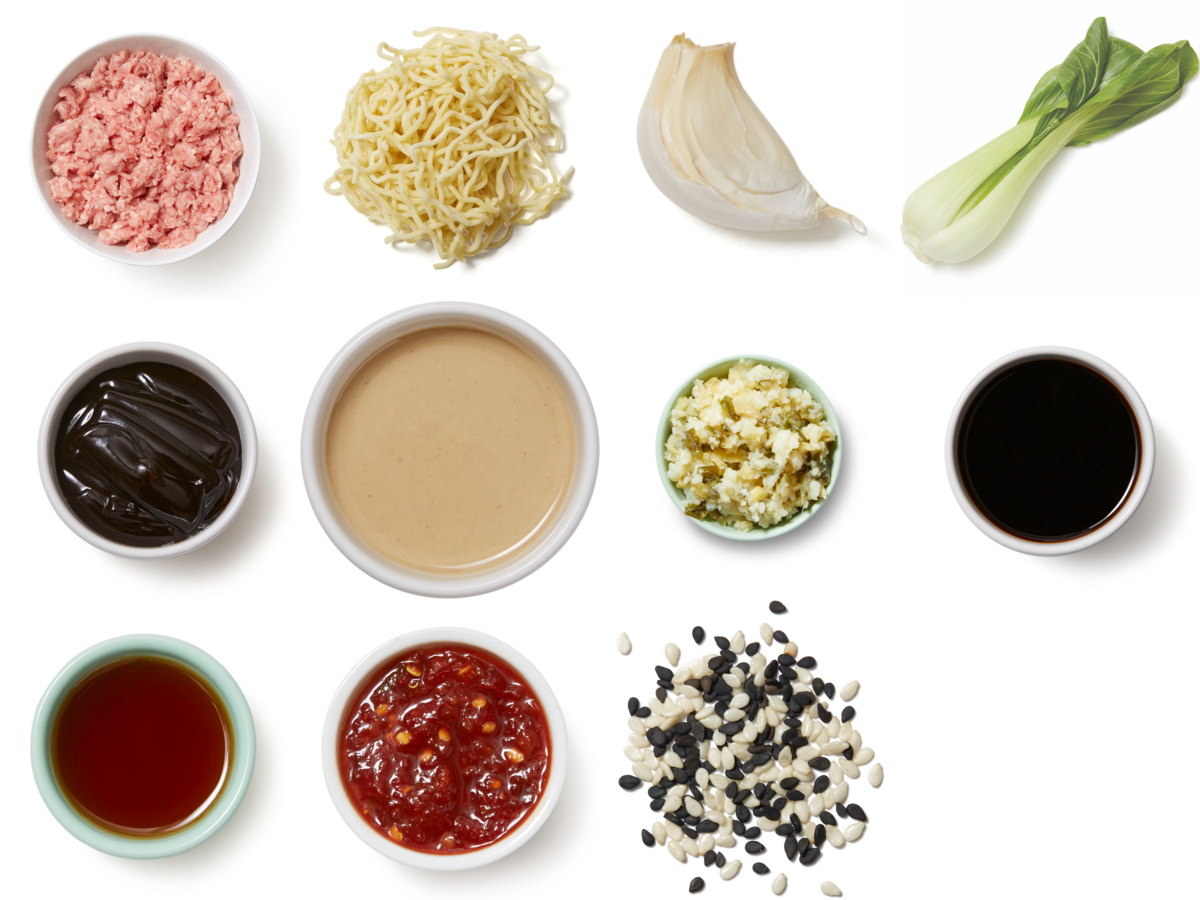 ingredients_image