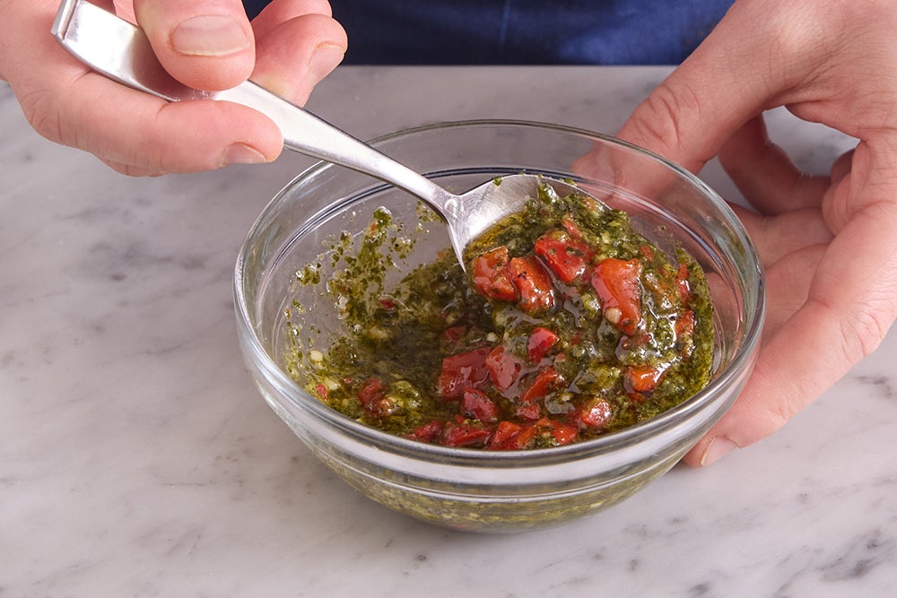 recipe-step-image-Finish & serve your dish}