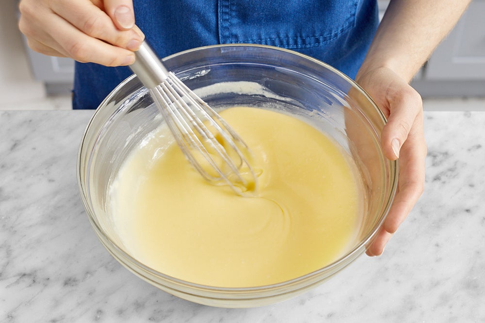 recipe-step-image-Prepare the wet ingredients}