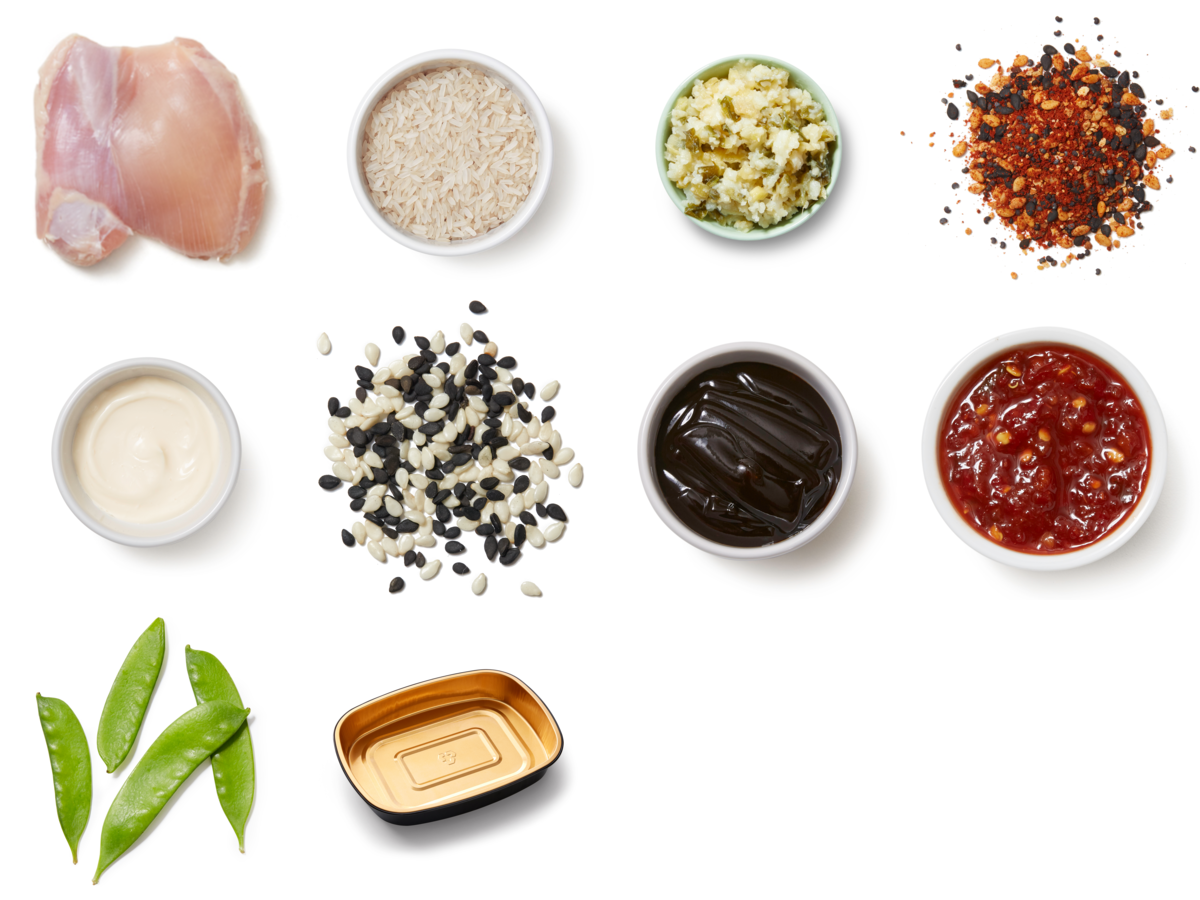 ingredients_image