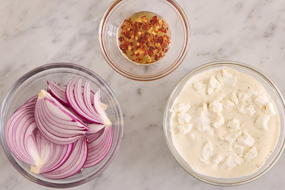 recipe-step-image-Prepare the ingredients }