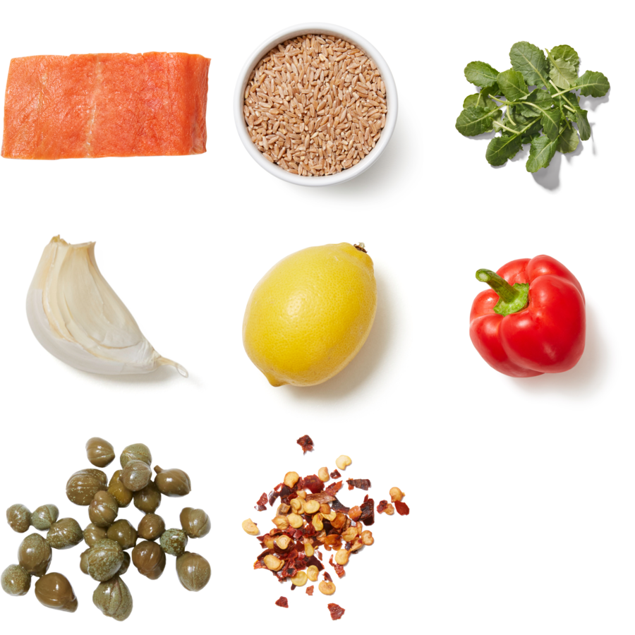 ingredients_image
