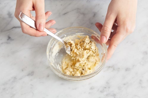 recipe-step-image-Make the compound butter}