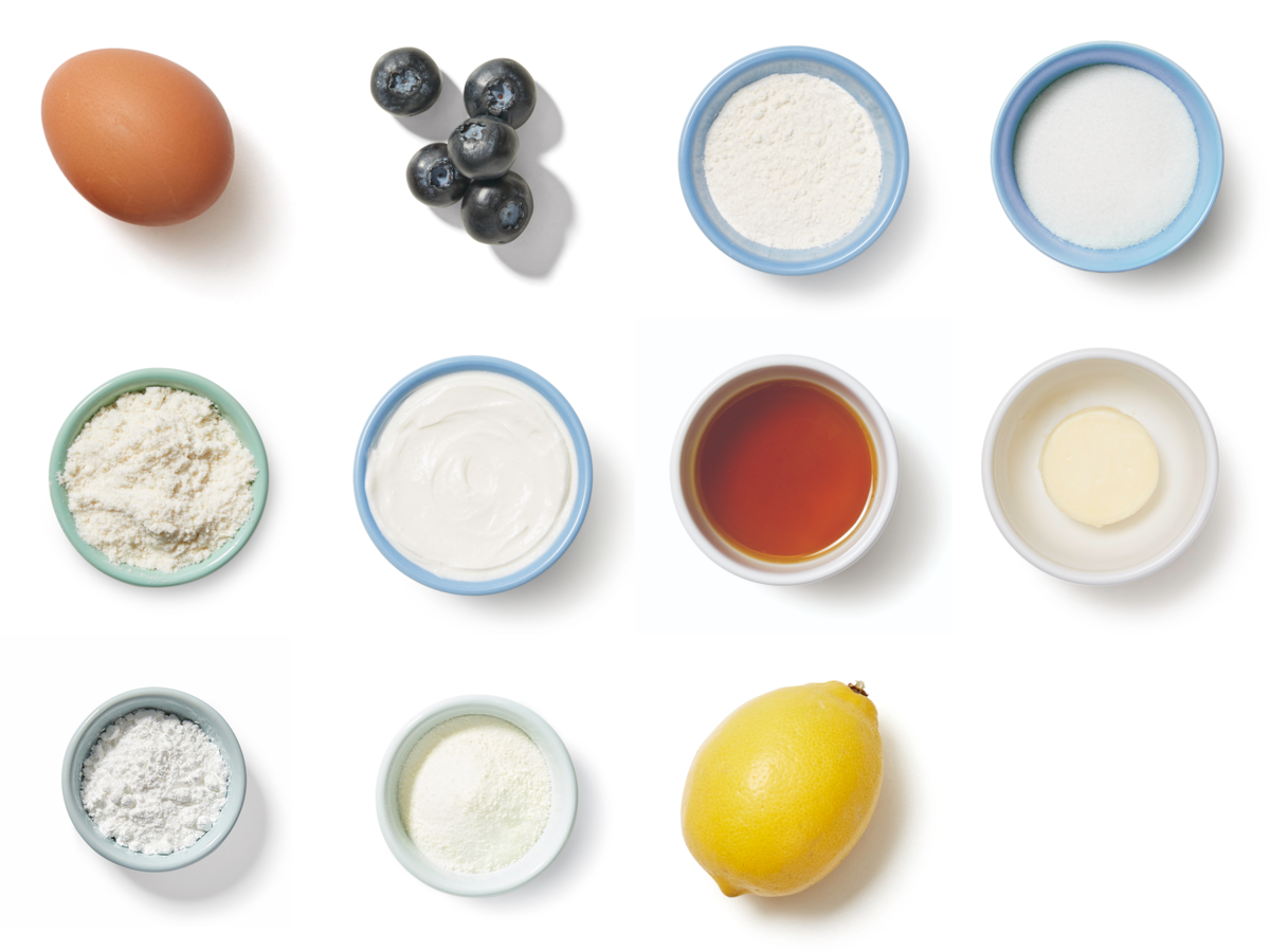ingredients_image