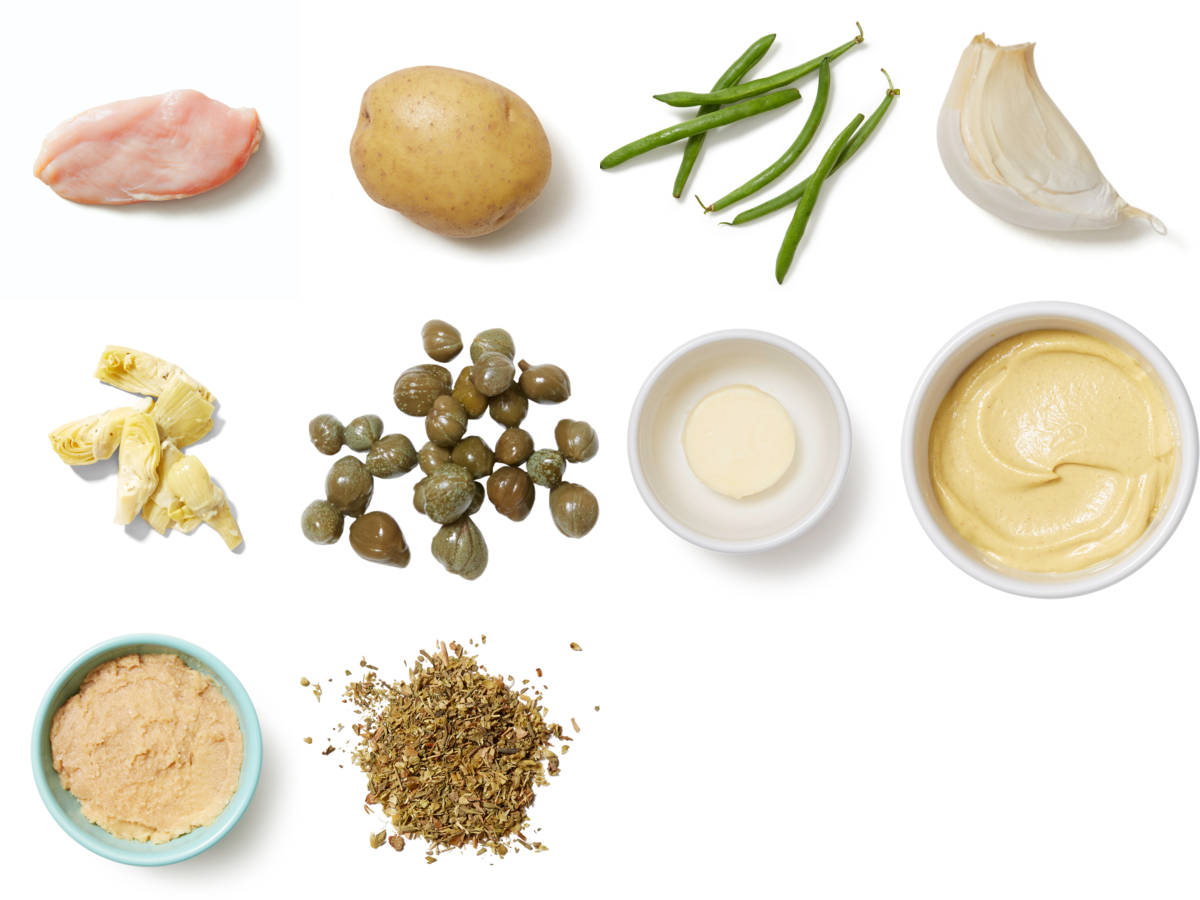 ingredients_image