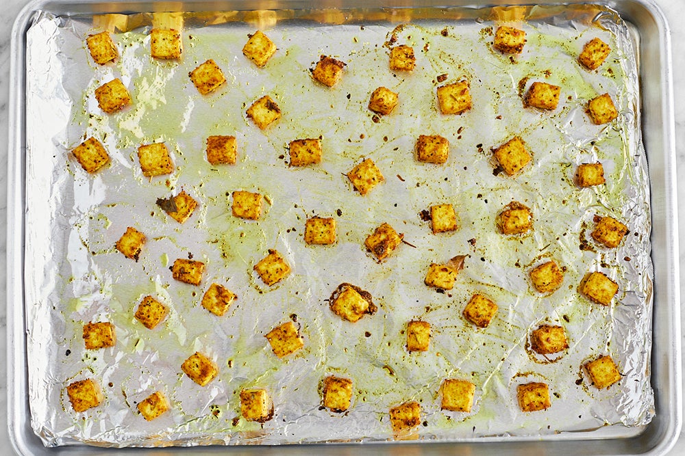 recipe-step-image-Bake the tofu}