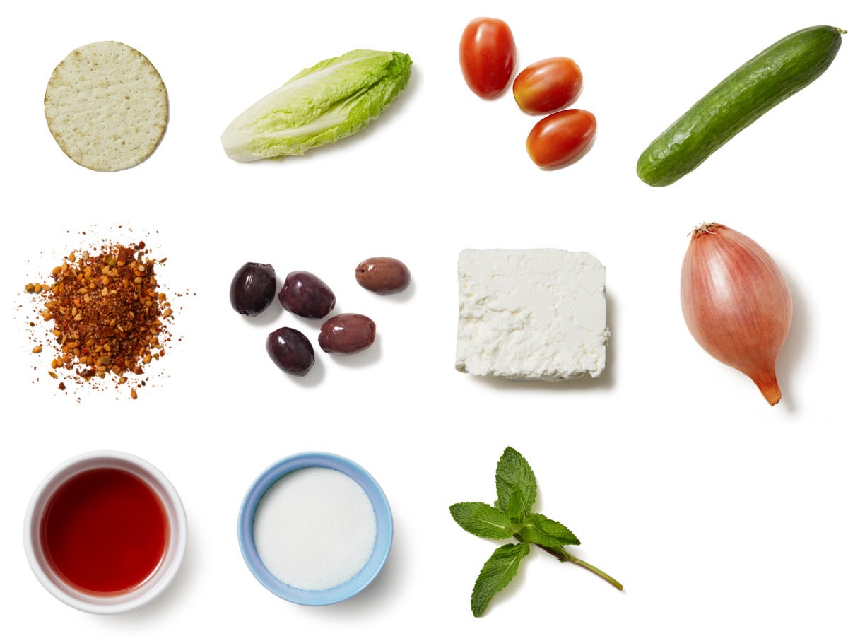 ingredients_image