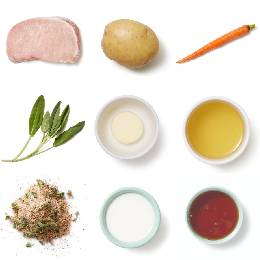 ingredients_image