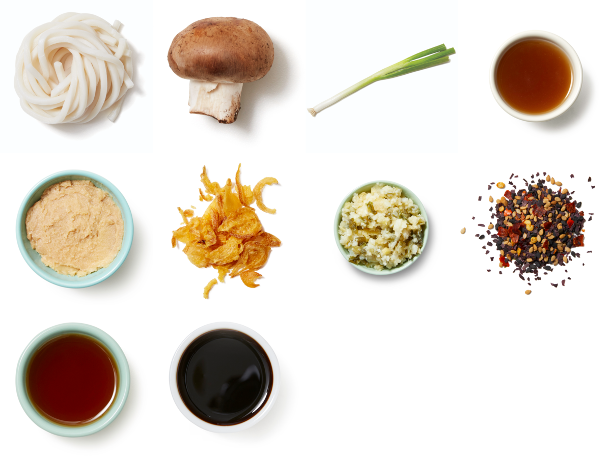 ingredients_image